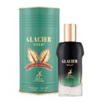 Perfume_├ürabe_Glacier_Bold_de_Maison_Alhambra_100ml_agua_de_perfume_Hombre