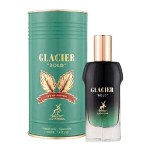 Perfume_├ürabe_Glacier_Bold_de_Maison_Alhambra_100ml_agua_de_perfume_Hombre