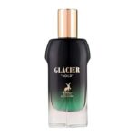 Perfume_├ürabe_Glacier_Bold_de_Maison_Alhambra_100ml_agua_de_perfume_Hombre_3