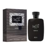 Perfume_├ürabe_Hawas_Kobra_100ml_agua_de_perfume_Hombre