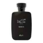 Perfume_├ürabe_Hawas_Kobra_100ml_agua_de_perfume_Hombre_3