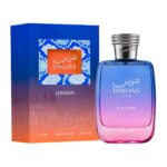 Perfume_├ürabe_Hawas_London_100ml_agua_de_perfume_Unisex