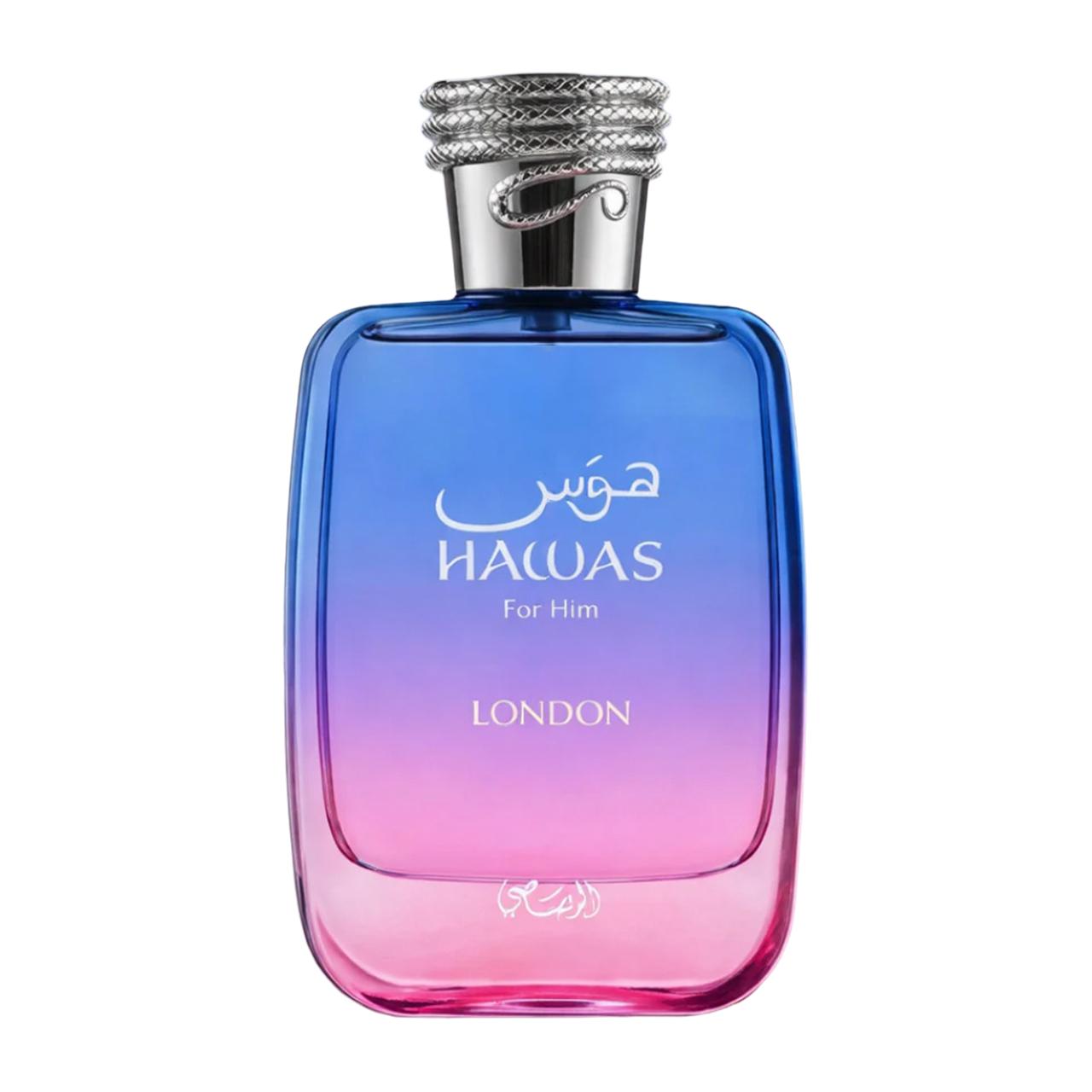 Perfume_├ürabe_Hawas_London_100ml_agua_de_perfume_Unisex_3