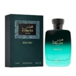 Perfume_├ürabe_Hawas_Malibu_100ml_agua_de_perfume_Unisex