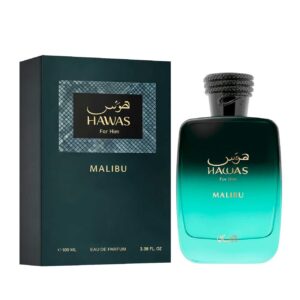 Perfume_├ürabe_Hawas_Malibu_100ml_agua_de_perfume_Unisex