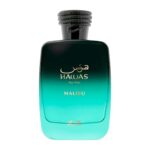 Perfume_├ürabe_Hawas_Malibu_100ml_agua_de_perfume_Unisex_3