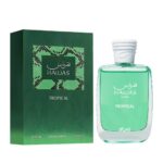 Perfume_├ürabe_Hawas_Tropical_100ml_agua_de_perfume_Hombre