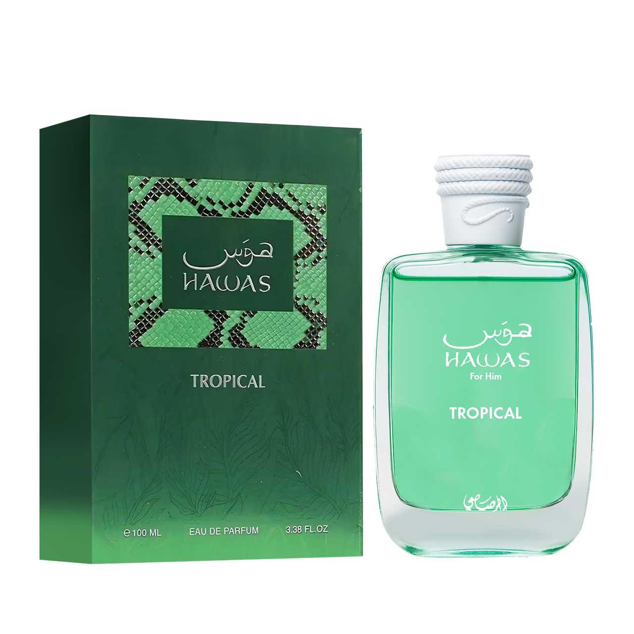 Perfume_├ürabe_Hawas_Tropical_100ml_agua_de_perfume_Hombre