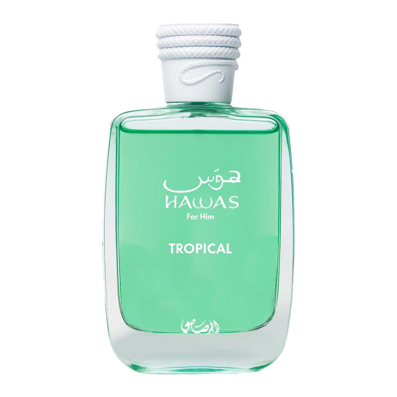 Perfume_├ürabe_Hawas_Tropical_100ml_agua_de_perfume_Hombre_3