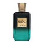 Perfume_├ürabe_Island_de_Khadlaj_100ml_Extrait_de_Parfum_Unisex_3