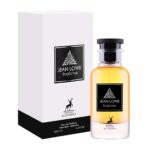 Perfume_├ürabe_Maison_Alhambra_Jean_Lowe_Fraiche_100ml_agua_de_perfume_Unisex