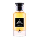 Perfume_├ürabe_Maison_Alhambra_Jean_Lowe_Fraiche_100ml_agua_de_perfume_Unisex_3