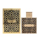 Perfume_├ürabe_Rayhaan_Elixir_100ml_agua_de_perfume_Unisex