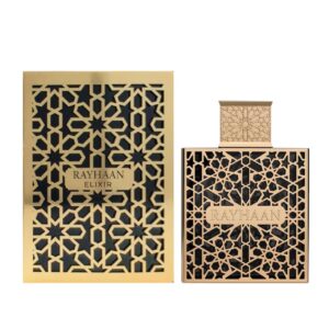 Perfume_├ürabe_Rayhaan_Elixir_100ml_agua_de_perfume_Unisex