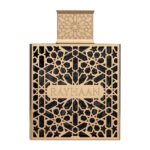Perfume_├ürabe_Rayhaan_Elixir_100ml_agua_de_perfume_Unisex_3
