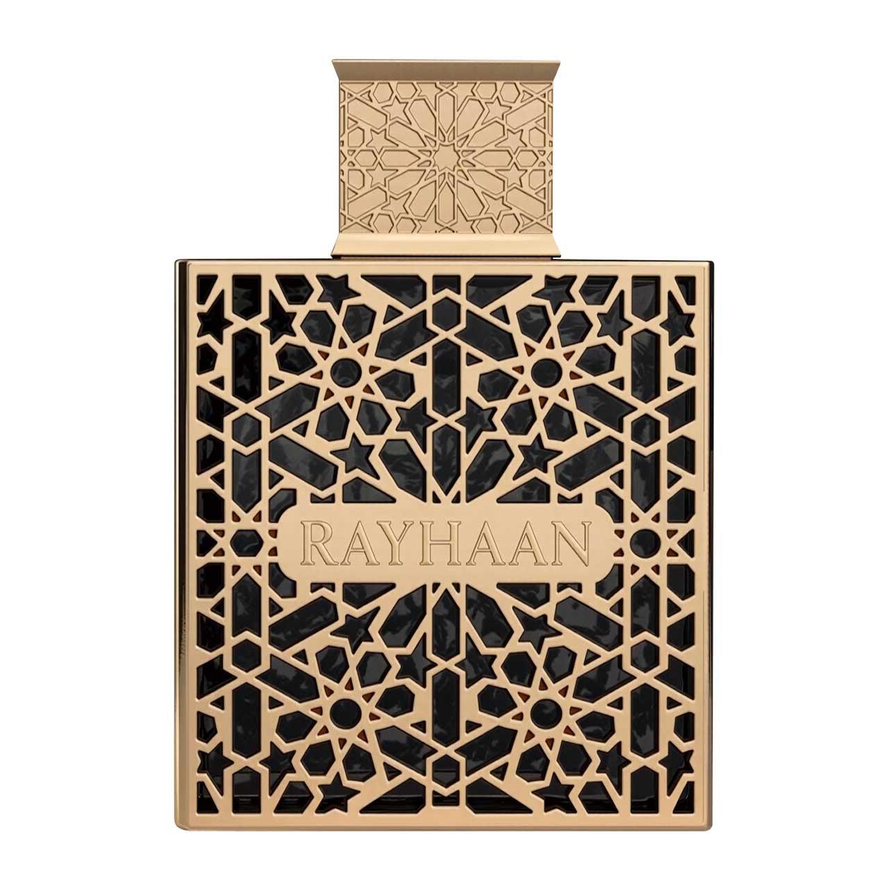 Perfume_├ürabe_Rayhaan_Elixir_100ml_agua_de_perfume_Unisex_3