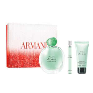 Set_de_Perfume_Acqua_di_Gioia_de_Giorgio_Armani_de_3pzs_Dama