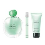 Set_de_Perfume_Acqua_di_Gioia_de_Giorgio_Armani_de_3pzs_Dama_3
