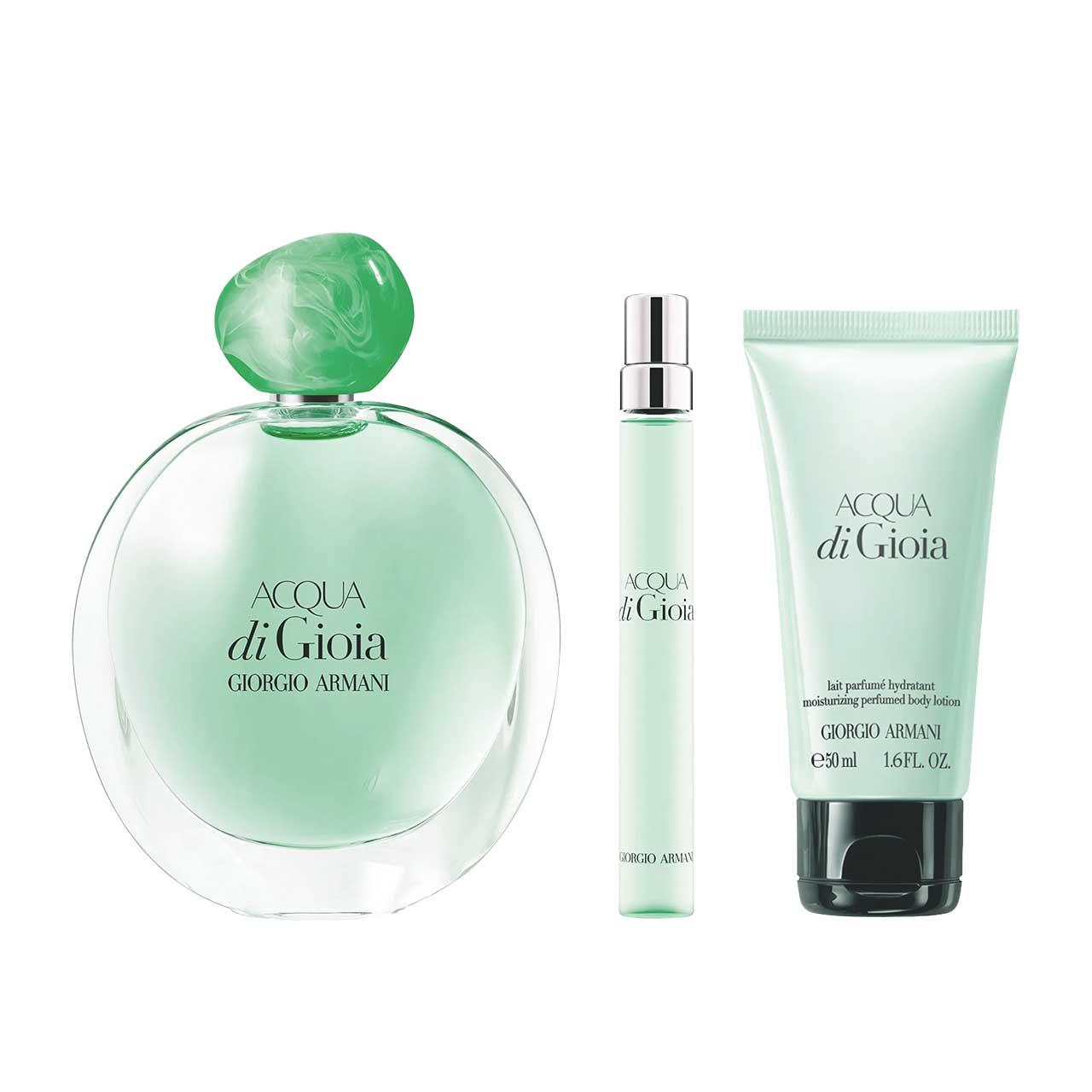 Set_de_Perfume_Acqua_di_Gioia_de_Giorgio_Armani_de_3pzs_Dama_3