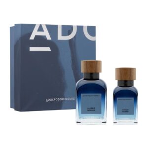 Set_de_Perfume_Ambar_Negro_de_Adolfo_Dominguez_de_2pzs_Hombre