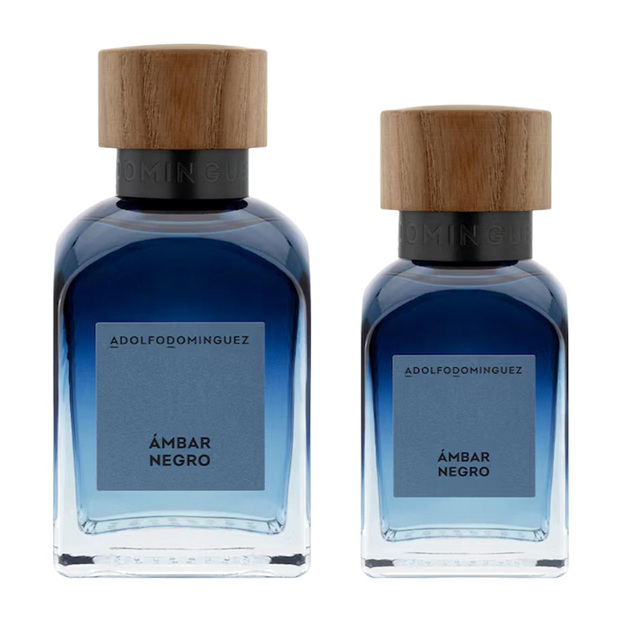 Set_de_Perfume_Ambar_Negro_de_Adolfo_Dominguez_de_2pzs_Hombre_3