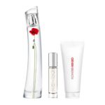 Set_de_Perfume_Flower_by_Kenzo_La_R├®colte_Parisienne_de_3pzs_Dama_3