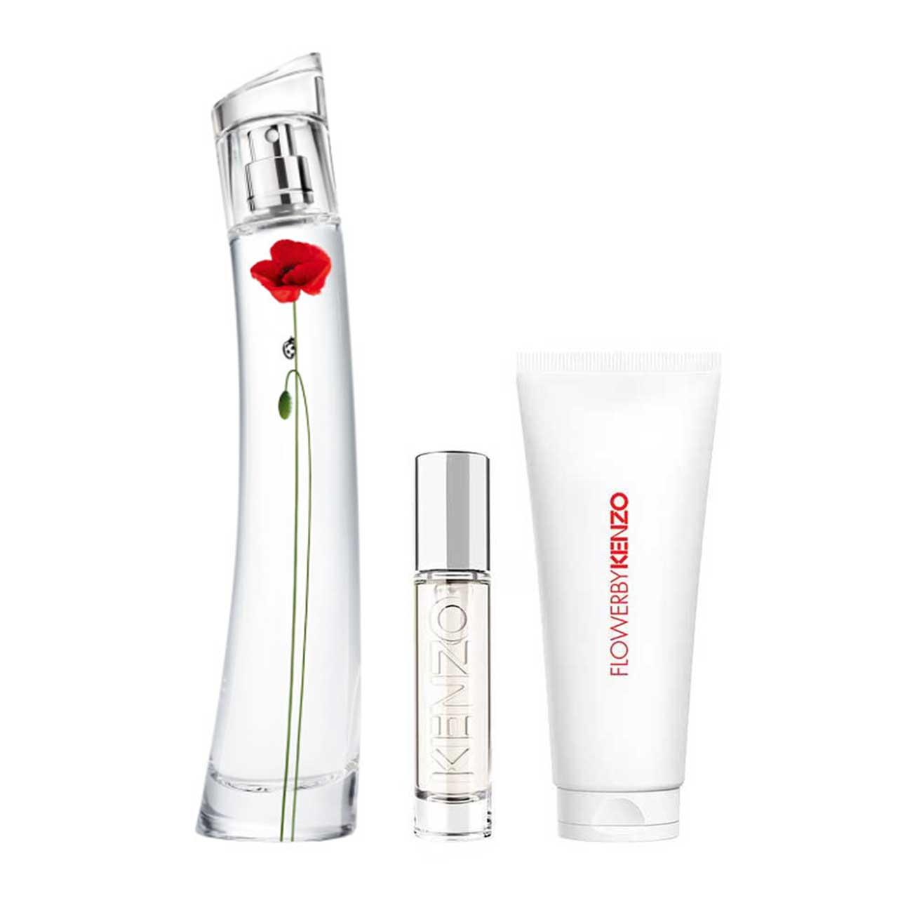Set_de_Perfume_Flower_by_Kenzo_La_R├®colte_Parisienne_de_3pzs_Dama_3