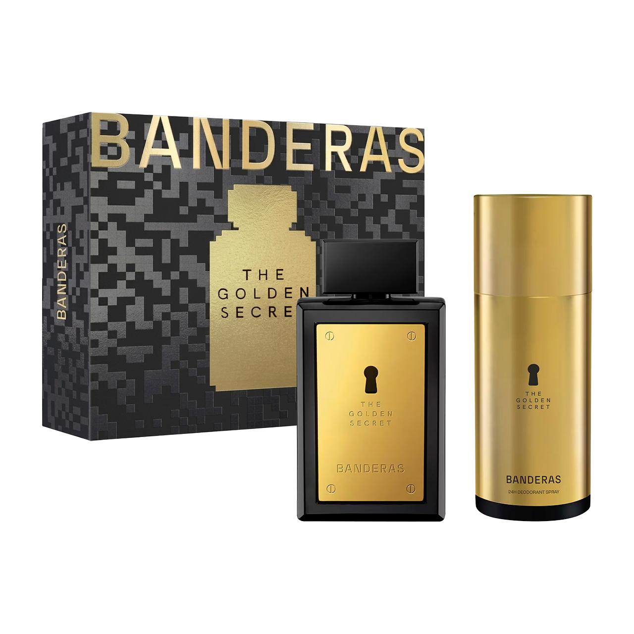Set_de_Perfume_Golden_Secret_de_Antonio_Banderas_de_2pzs_hombre