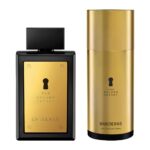 Set_de_Perfume_Golden_Secret_de_Antonio_Banderas_de_2pzs_hombre_3