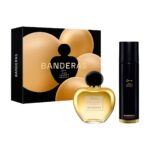 Set_de_Perfume_Her_Secret_Absolu_de_Antonio_Banderas_de_2pzs_Dama