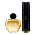 Set_de_Perfume_Her_Secret_Absolu_de_Antonio_Banderas_de_2pzs_Dama_3
