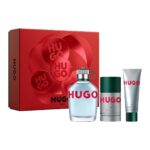 Set_de_Perfume_Hugo_125_ml_de_Hugo_Boss_de_3pzs_Hombre