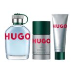 Set_de_Perfume_Hugo_125_ml_de_Hugo_Boss_de_3pzs_Hombre_3