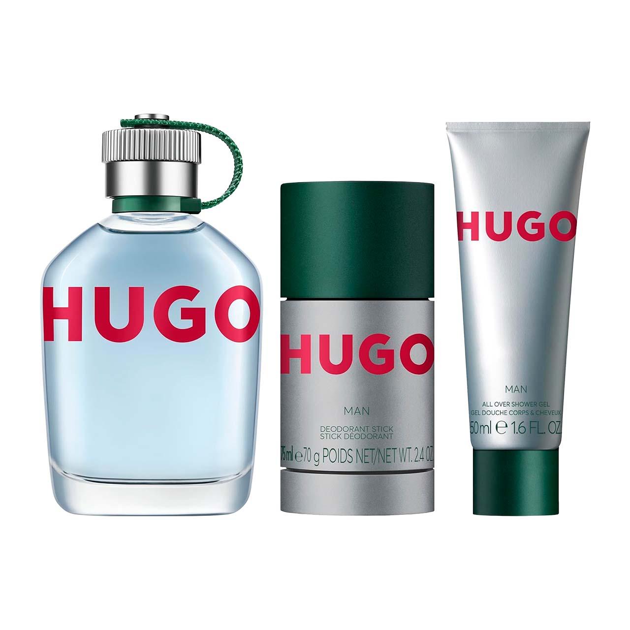 Set_de_Perfume_Hugo_125_ml_de_Hugo_Boss_de_3pzs_Hombre_3