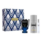 Set_de_Perfume_Invictus_Victory_Elixir_de_3pzs_Hombre