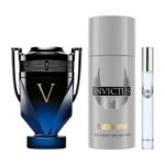 Set_de_Perfume_Invictus_Victory_Elixir_de_3pzs_Hombre_3