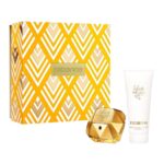 Set_de_Perfume_Lady_Million_de_Paco_Rabanne_de_2pzs_Edicion_Especial_Dama