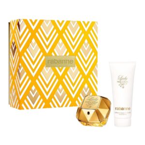 Set_de_Perfume_Lady_Million_de_Paco_Rabanne_de_2pzs_Edicion_Especial_Dama