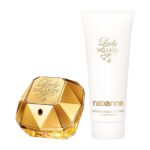 Set_de_Perfume_Lady_Million_de_Paco_Rabanne_de_2pzs_Edicion_Especial_Dama_3