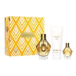 Set_de_Perfume_Million_Gold_For_Her_de_Paco_Rabanne_de_3pzs_Dama