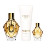 Set_de_Perfume_Million_Gold_For_Her_de_Paco_Rabanne_de_3pzs_Dama_3