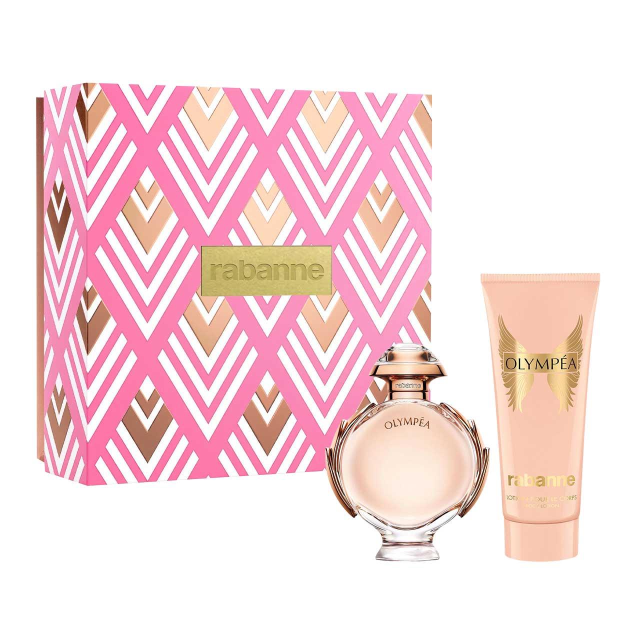Set_de_Perfume_Olympea_de_Paco_Rabanne_de_2pzs_dama