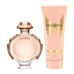 Set_de_Perfume_Olympea_de_Paco_Rabanne_de_2pzs_dama_3