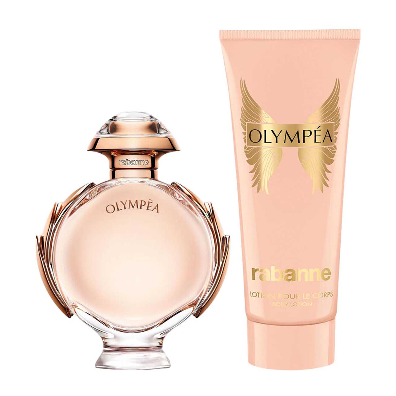 Set_de_Perfume_Olympea_de_Paco_Rabanne_de_2pzs_dama_3