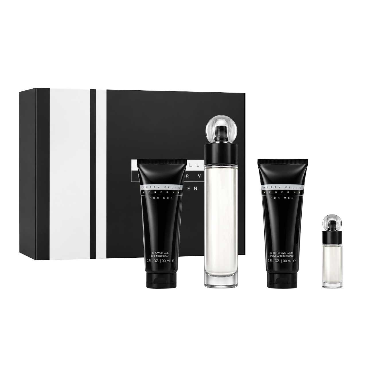 Set_de_Perfume_Reserve_Men_de_Perry_Ellis_de_4pzs_hombre
