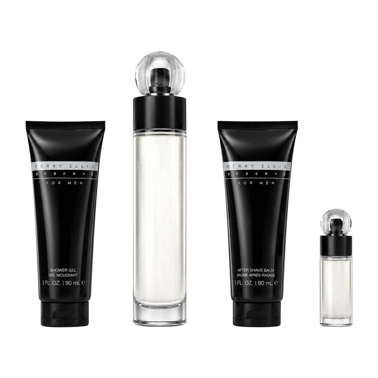 Set_de_Perfume_Reserve_Men_de_Perry_Ellis_de_4pzs_hombre_3