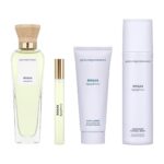 Set_de_Perfume_Rosas_Agua_Fresca_de_Adolfo_Dominguez_de_4pzs_Dama_3