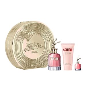 Set_de_Perfume_Scandal_Metal_de_Jean_Paul_Gaultier_de_3pzs_Dama