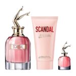 Set_de_Perfume_Scandal_Metal_de_Jean_Paul_Gaultier_de_3pzs_Dama_3