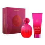 Set_de_Perfume_The_Icon_Supreme_de_Antonio_Banderas_de_2pzs_Dama